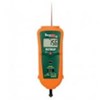 may do toc do vong quay laser extech rpm 10 hinh 1